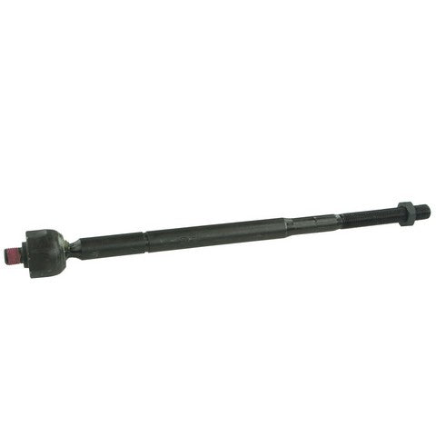 Steering Tie Rod End RareParts 28625