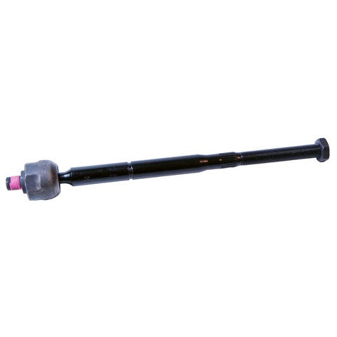 Steering Tie Rod End RareParts 28626