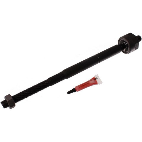 Steering Tie Rod End RareParts 28626