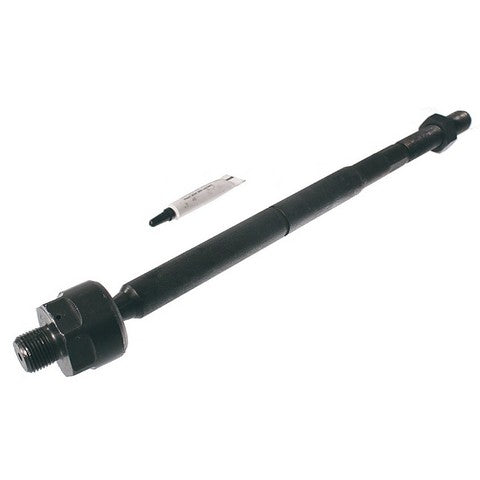 Steering Tie Rod End RareParts 28627