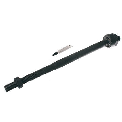 Steering Tie Rod End RareParts 28627