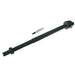 Steering Tie Rod End RareParts 28627