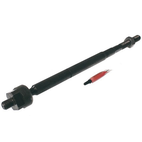 Steering Tie Rod End RareParts 28628