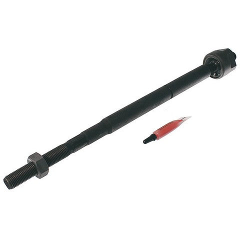 Steering Tie Rod End RareParts 28628