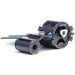 Manual Transmission Mount Anchor 2863