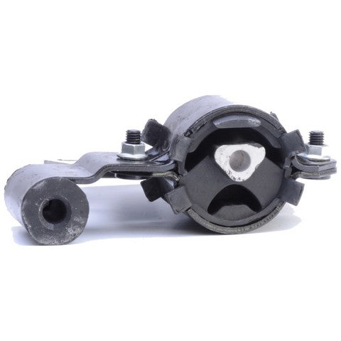 Manual Transmission Mount Anchor 2863