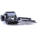 Manual Transmission Mount Anchor 2863