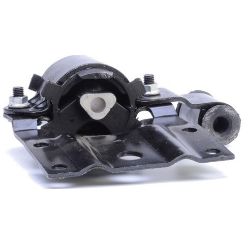 Manual Transmission Mount Anchor 2863