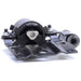 Manual Transmission Mount Anchor 2863