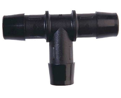 Cooling System Components Gates 28631