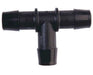 Cooling System Components Gates 28633