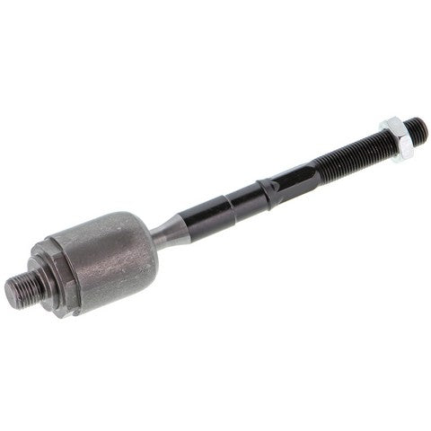 Steering Tie Rod End RareParts 28633