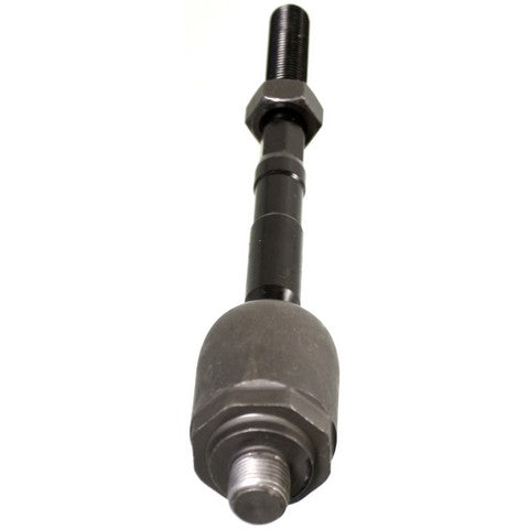 Steering Tie Rod End RareParts 28633