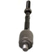 Steering Tie Rod End RareParts 28633