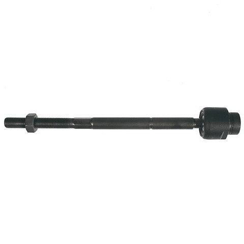 Steering Tie Rod End RareParts 28634