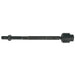 Steering Tie Rod End RareParts 28634