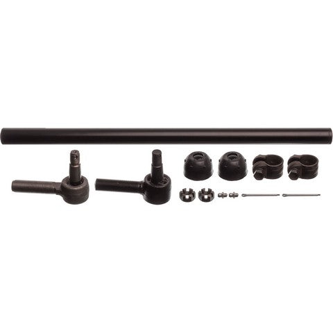 Steering Drag Link RareParts 28637