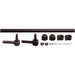 Steering Drag Link RareParts 28637
