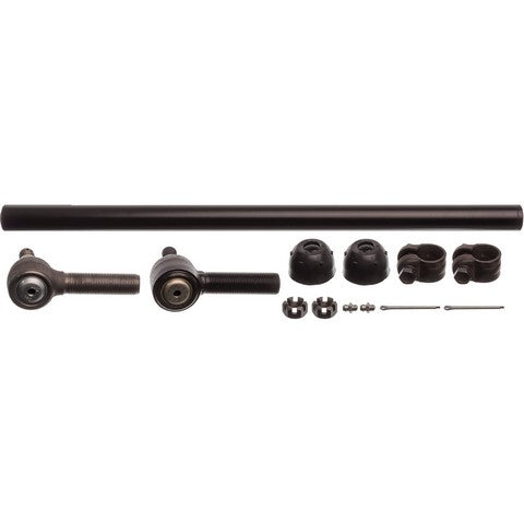 Steering Drag Link RareParts 28637