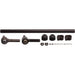 Steering Drag Link RareParts 28637