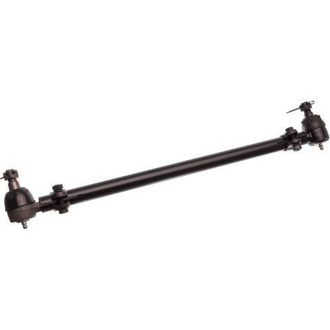 Steering Drag Link RareParts 28637