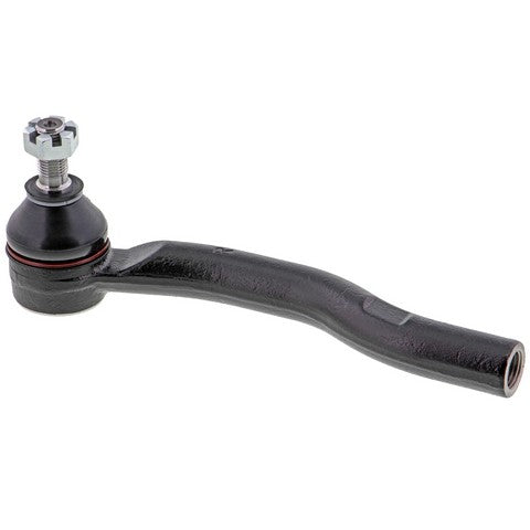 Steering Tie Rod End RareParts 28638