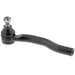 Steering Tie Rod End RareParts 28638