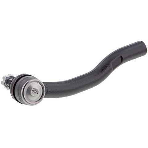 Steering Tie Rod End RareParts 28638