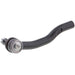 Steering Tie Rod End RareParts 28638