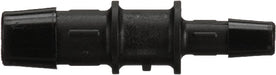 Cooling System Components Gates 28639