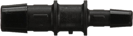 Cooling System Components Gates 28639