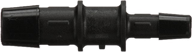 Cooling System Components Gates 28639