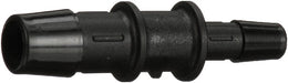 Cooling System Components Gates 28639