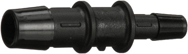 Cooling System Components Gates 28639