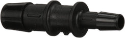 Cooling System Components Gates 28639