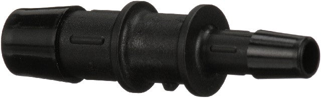 Cooling System Components Gates 28639