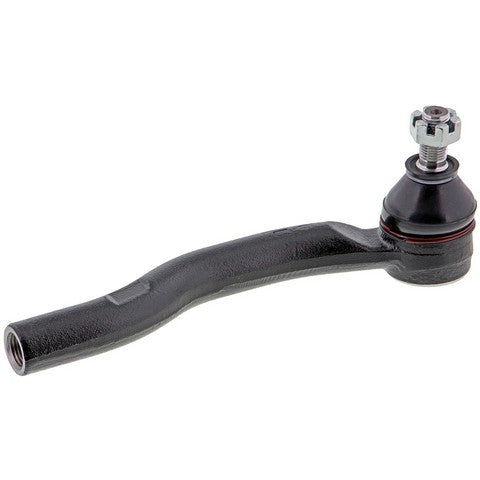 Steering Tie Rod End RareParts 28639