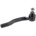 Steering Tie Rod End RareParts 28639