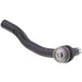 Steering Tie Rod End RareParts 28639