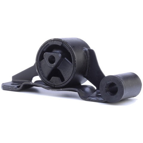 Automatic Transmission Mount Anchor 2864
