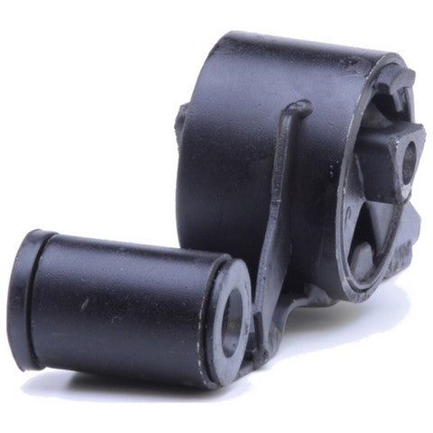 Automatic Transmission Mount Anchor 2864