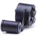 Automatic Transmission Mount Anchor 2864