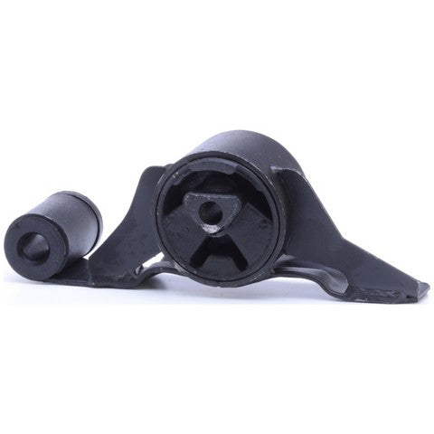 Automatic Transmission Mount Anchor 2864