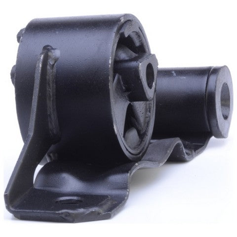 Automatic Transmission Mount Anchor 2864