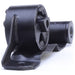 Automatic Transmission Mount Anchor 2864