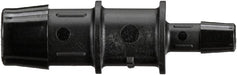 Cooling System Components Gates 28640