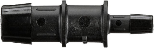Cooling System Components Gates 28640
