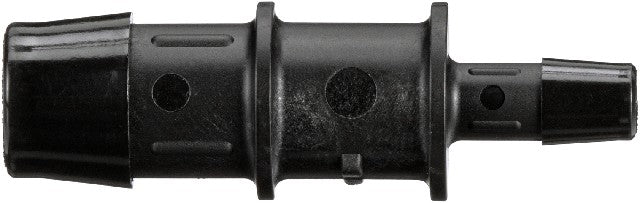 Cooling System Components Gates 28640
