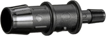Cooling System Components Gates 28640