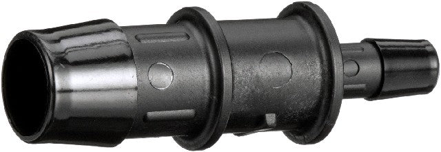 Cooling System Components Gates 28640